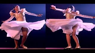 Download lagu Vastunna Vachestunna - Divya Bharti & Ramesh - Na Ille Na Swargam (Telugu) mp3 Download lagu Vastunna Vachestunna - Divya Bharti & Ramesh - Na Ille Na Swargam (Telugu) mp3