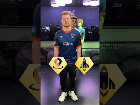 What Is The Best PlayStyle In EA FC 25?