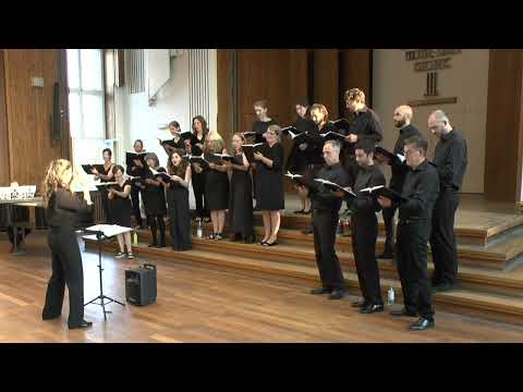 Eretz Shiv'at haMinim