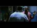Miami Vice TV Spot