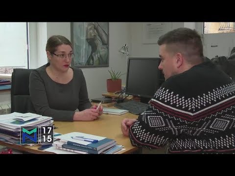 Milena Vasic o tvitu Vesne Pesic - TV Nova S (20.01.2020.)