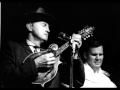 Bill Monroe and Doc Watson, 1966: Watson's Blues
