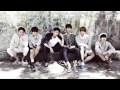 [720p] 헤일로(HALO) - 이쁜게 죄야 (Being Pretty Is Crime ...