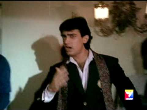 Poster poocho na kysa maza