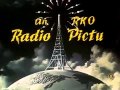 RKO Radio Pictures