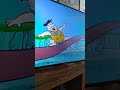 Flintstones Theme Songs Mix On Me T V