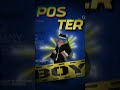 Poster Boy Edit Roblox Edit Shorts