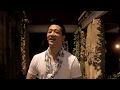 Alex - Smile
