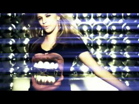 Lilana feat. Snoop Dogg & Big Sha - Dime Piece