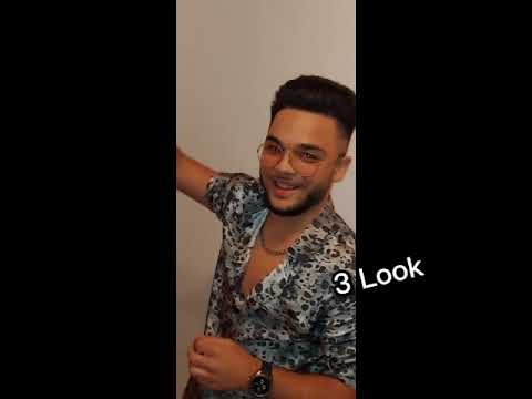 Davi Maia 2021 parabéns nayron