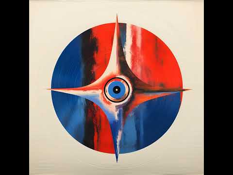 Estray - Ne Budi Me 444 Hz