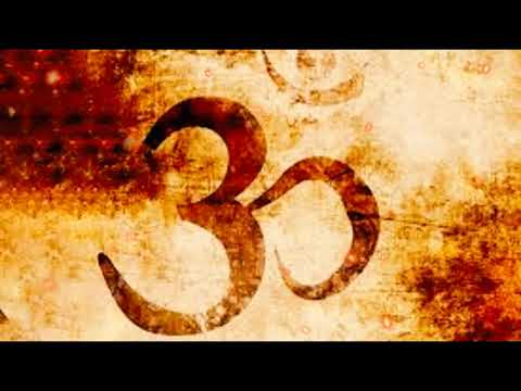 Mix - made in TLV  Layla ( Orginel ) song Mp4