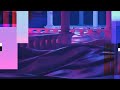 Motives (Tennyson Remix) by Tennyson