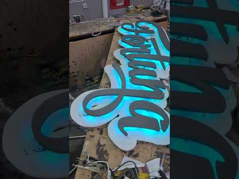 Pokreni video 12