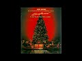 Mannheim Steamroller - Some Children See Him [5.1 Surround Sound]