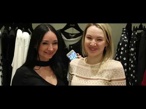 Fashion Evening LIU JO & DOME SS17