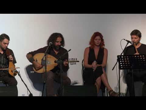 Festival della Mente 2018 - Matteo Nucci, Davide Livornese