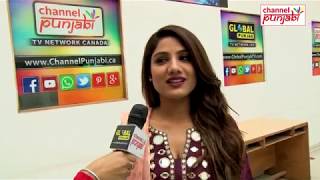 Raman Romana | Exclusive Interview | Channel Punjabi