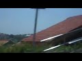 Inilah 5 Radio Terbaik Di Semarang
