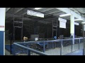 City Of Blue Springs Introducing The Blue Springs Fieldhouse