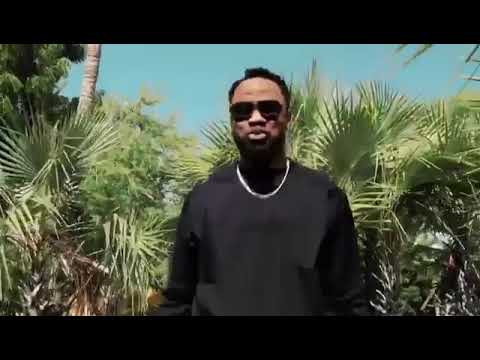 Paul G ft C4 Pedro - Flutuar (Teaser)