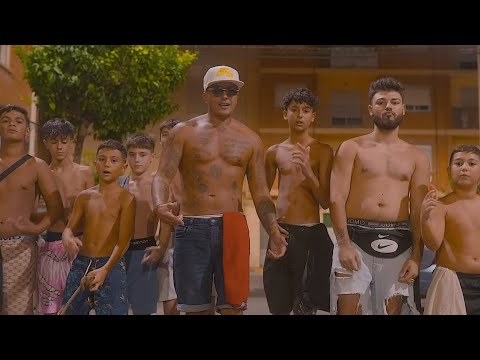 ALOY ❌ ROFIX - LEYENDA