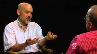 Diálogos: Filosofia da Religião
