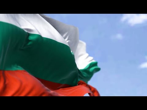 Ed Sheeran -Shape of you - Malkata moma  ))) MASHUP (((