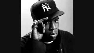 Acapella -Jay-Z This Life Forever