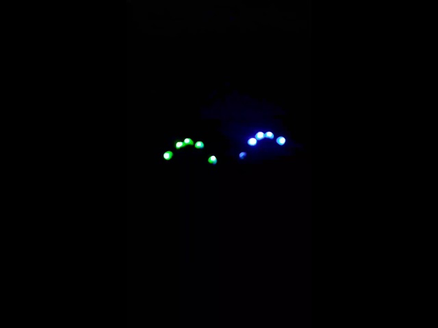 Vídeo relacionado con Guantes Elegantes de Encaje para Mujer - Cortos, de Satén Negro para Novia, Boda, Fiesta de Té, Baile de Graduación, Cosplay de Los Años 20