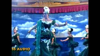 Download lagu Taman sari TRI Manggolo Budoyo Live Siding   Tuban 19 mp3