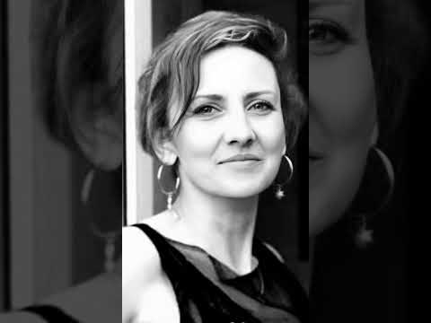 W.N.U feat Damian Michalski- List (prod Flame)