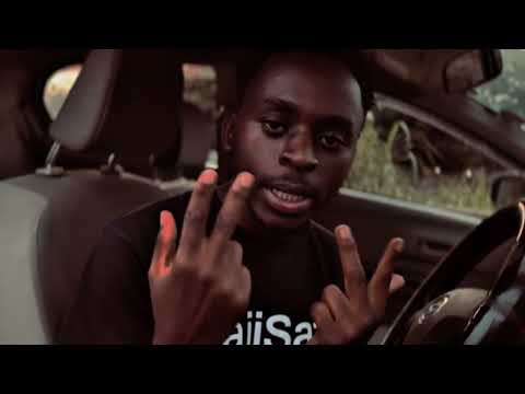 BIZLER TRAPSTAR - SWEET ONE ( MUSIC VIDEO)