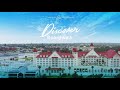 Boardwalk Hotel Book Direct And Save 10