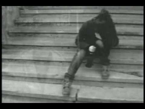 Cocoon feat. Jovial - Despre ea si el