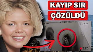 Huzurlu Kasabada Korkunç Bir Sır Ortaya Çıktı! | Gerçek Suç Vakası