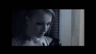 DOVE SEI-LAURA PAUSINI.mp4