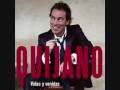 Manolo Quijano - La balada del futbolista 0001 ...