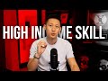 Don T Fall Behind 5 High Income Skills WORTH Learning