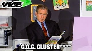 How 9/11 Exposed America's Broken Emergency Plans | While the Rest of Us Die - Ep.2