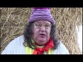 Chicken Talk HD 
