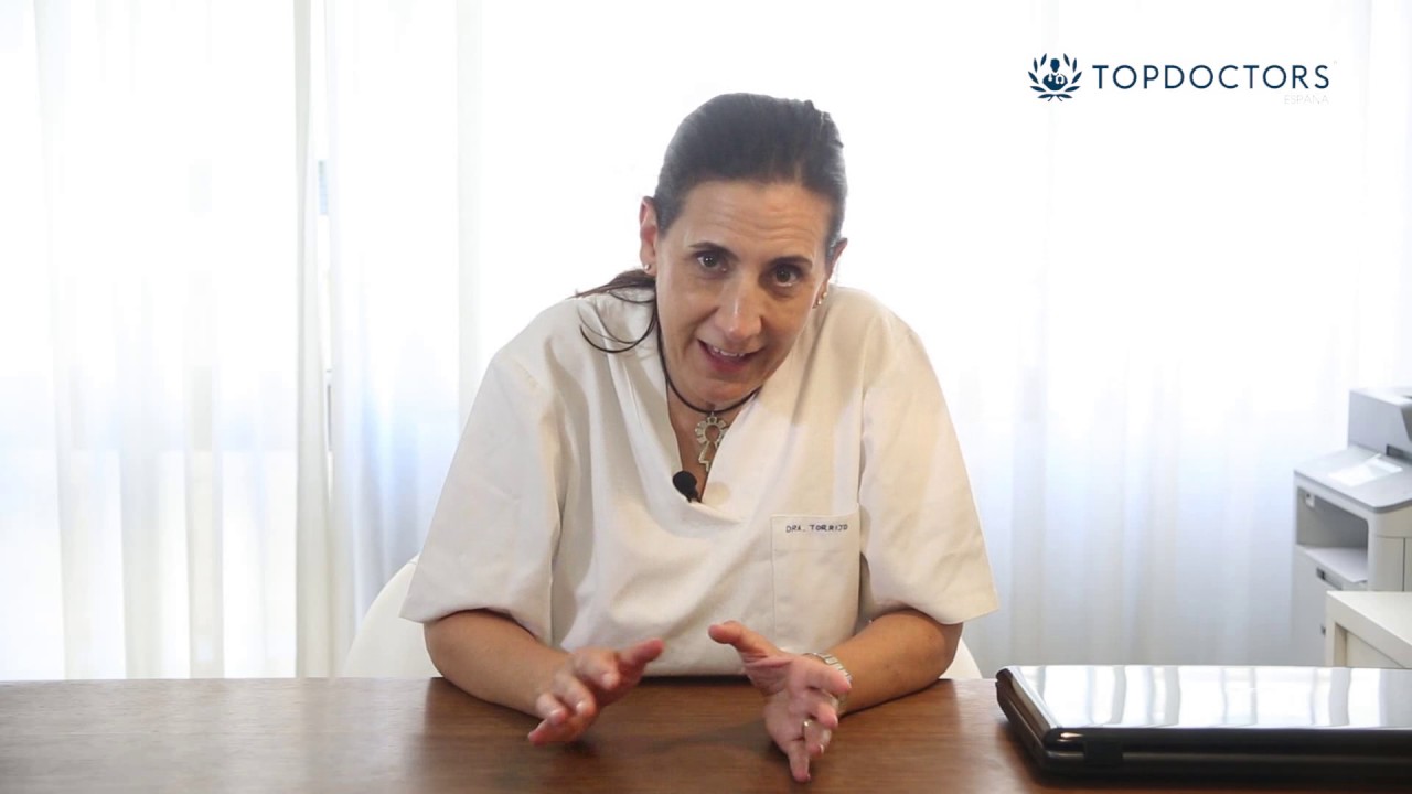 Cristina Torrijo Rodrigo-7