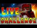 2000 MAL POG SAGEN Challenge ME