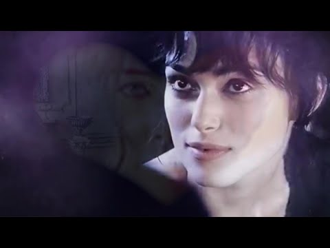 Delerium – Fallen -- Do you remember me