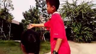 [แนะนำ] ร้านอาหารเรือนทอง จังหวัดมหาสารคาม