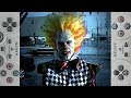 Twisted Metal 4 Pit Stop Sony PlayStation PSX PS1 PS Commercial Full HD