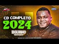 BIGUINHO SENSAÇÃO CD COMPLETO 2024 AS MELHORES DO BIGUINHO SENSAÇÃO SERESTA 2024 Biguinhosensaca