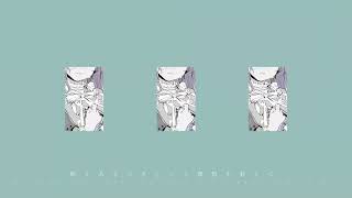 ジェヘナ [Short cover]