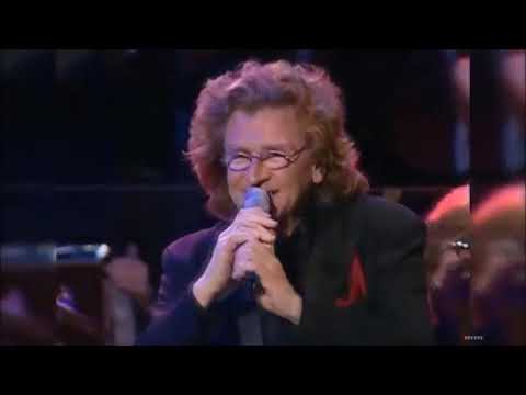 Z całego serca , Zbigniew Wodecki i Skaldowie , live ,Remastering