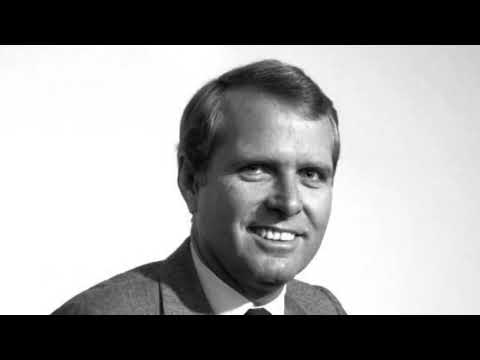 Bob Precht